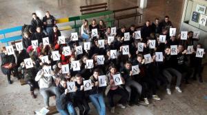 Jedna fotka od 5.12.2017. Jedna fotka od 5.12.2017.