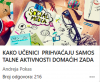 Naslovna fotografija Naslovna fotografija